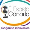 65376_El Espejo Canario.png
